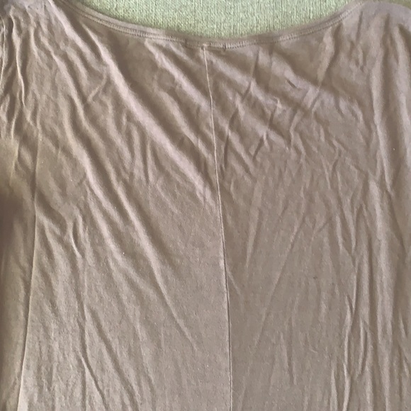 Transit top - Picture 6 of 8